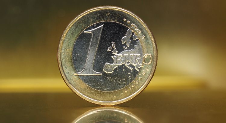 Regalos promocionales por menos de 1€