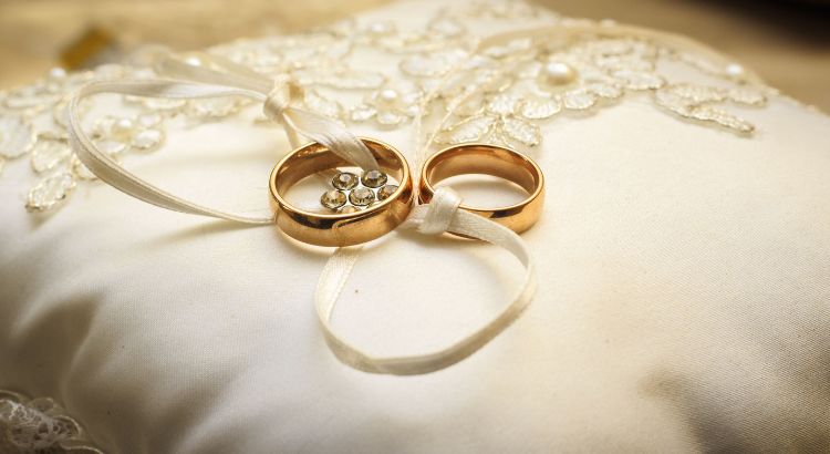 Detalles para bodas