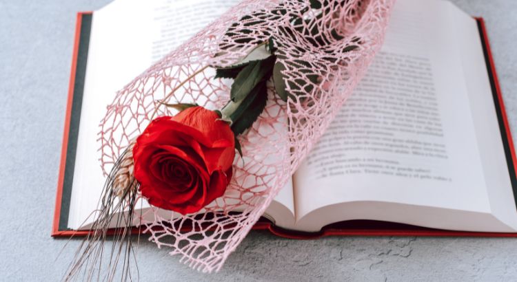 Regalos personalizados para Sant Jordi y el Día del Libro