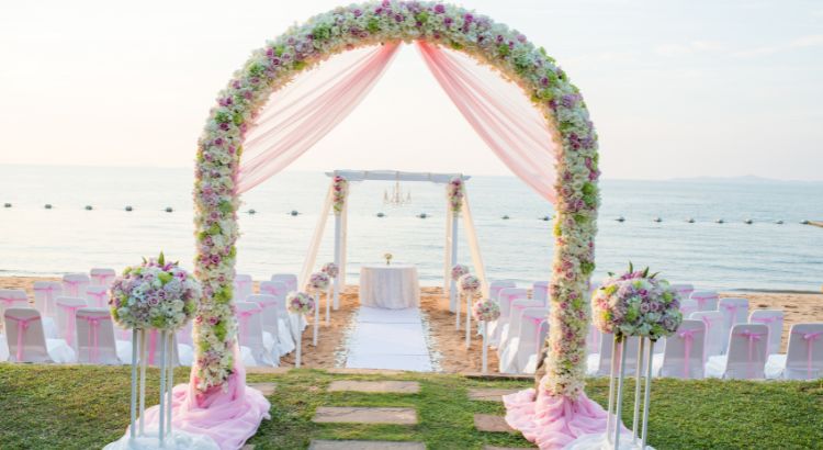 Ideas originales de regalos de boda para invitados