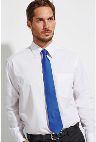 regalos de empresa para hombres corbatas personalizadas