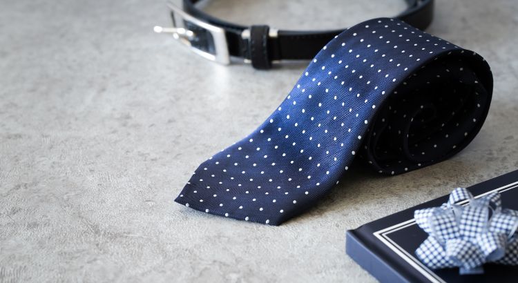 Regalos de empresa para hombres