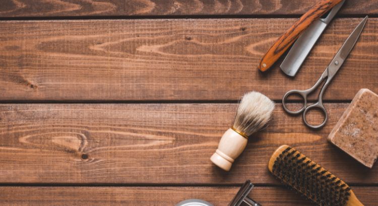 Regalos para peluquerías y barberías