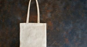 Bolsas para congresos