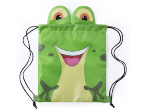 mochilas personalizadas