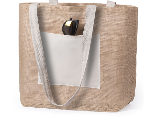 bolsas ecológicas