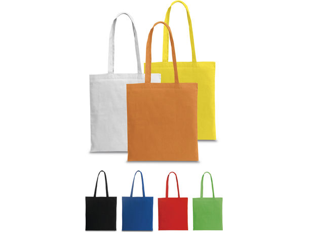 bolsas ecológicas