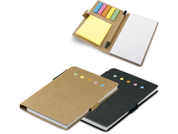 post-it personalizados