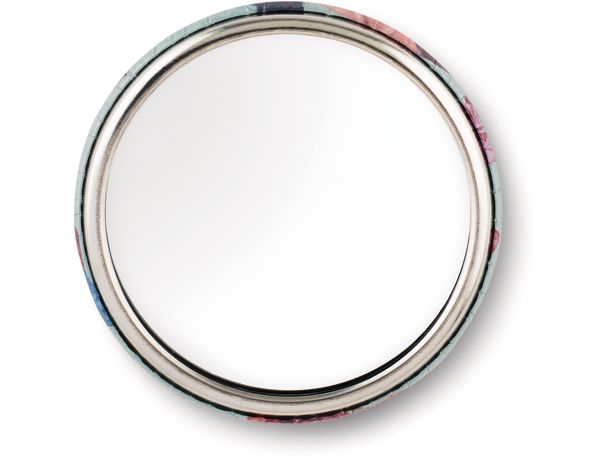 chapa personalizadas