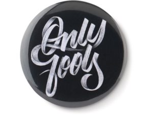 chapas personalizadas