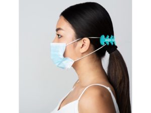 salvaorejas personalizados