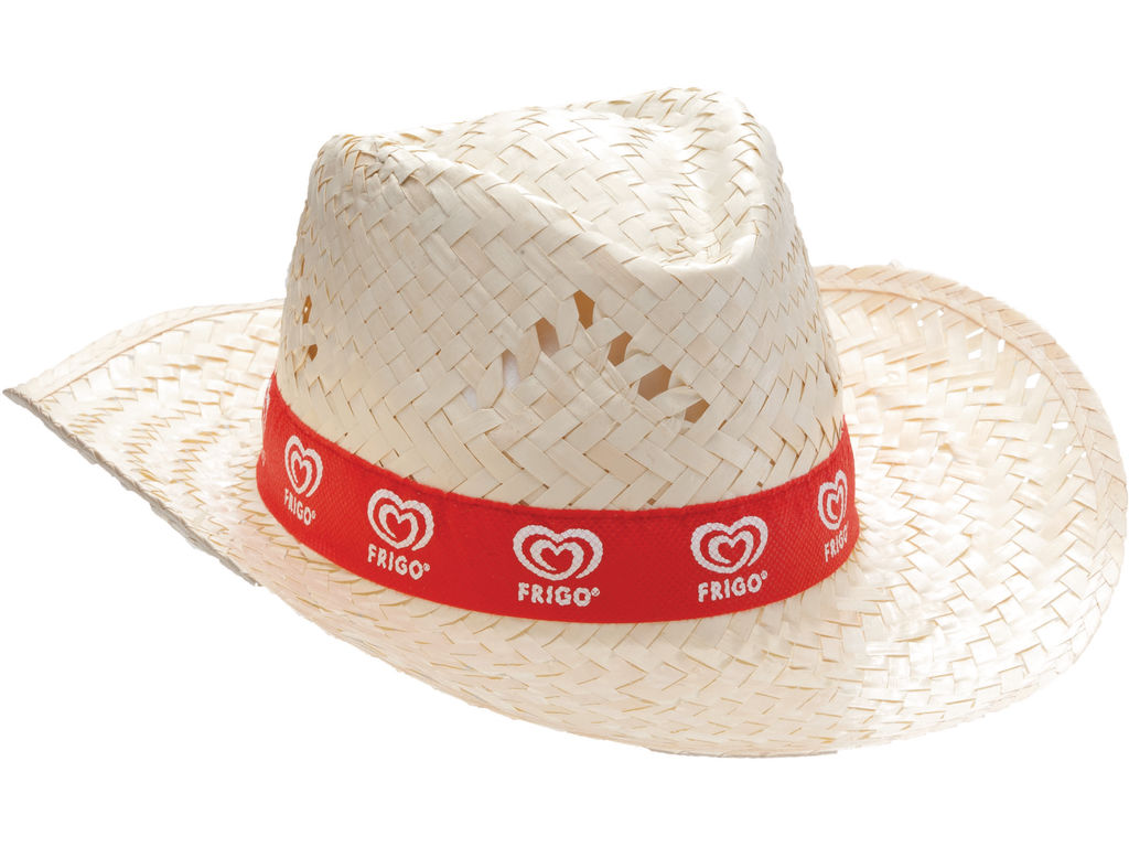 regalos personalizados