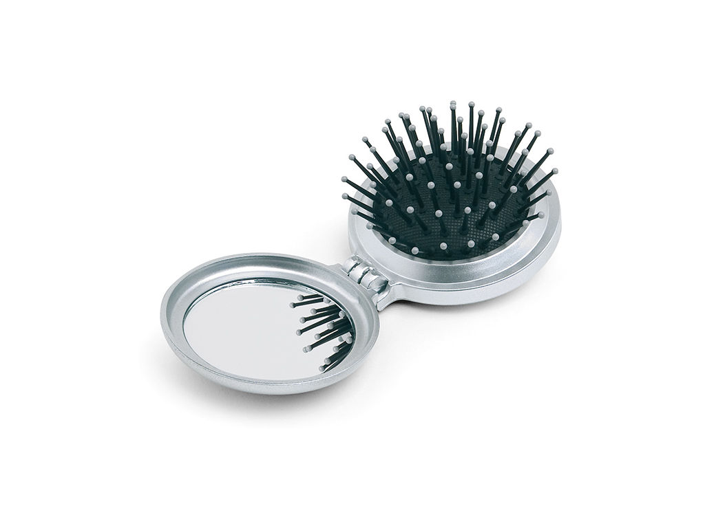 regalos para peluqueras