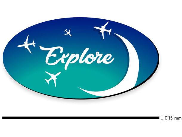 imanes personalizados