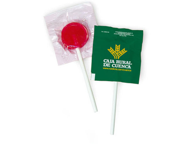 regalos comestibles