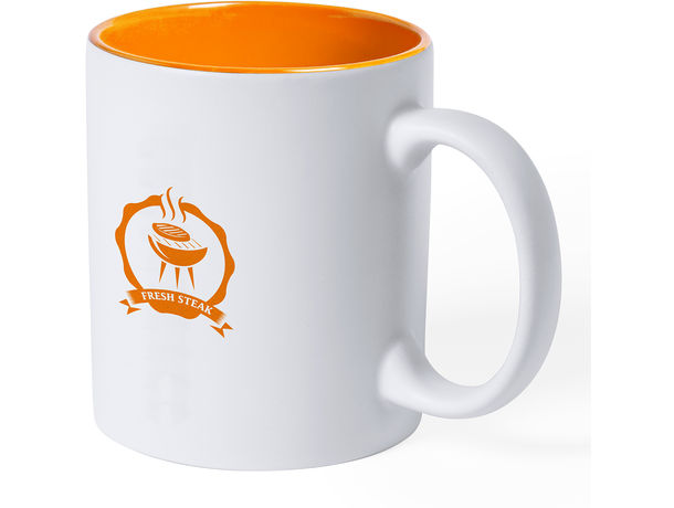 tazas personalizadas