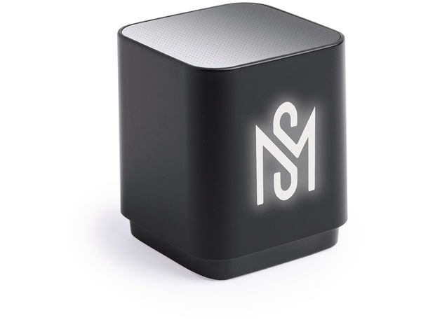 Regalos originales para empresas del sector de la música