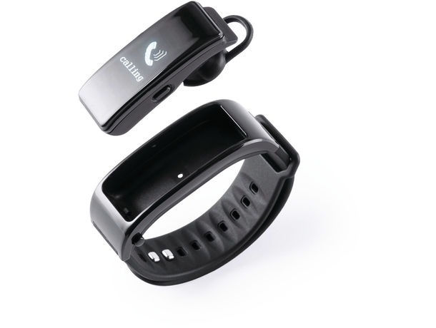 Regalos personalizados de lujo 