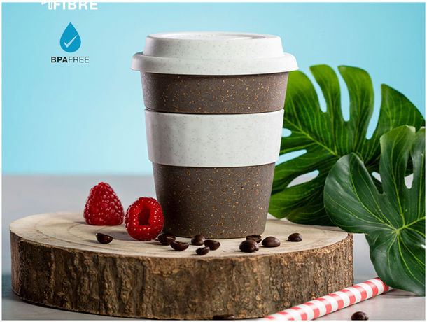 regalos publicitarios sostenibles