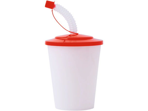 vasos para niños