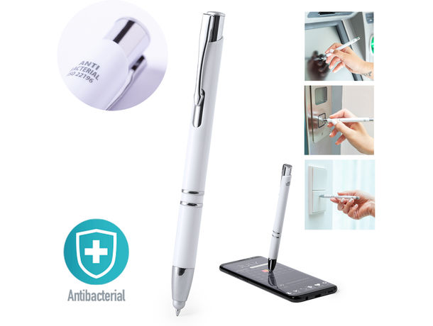 regalos publicitarios