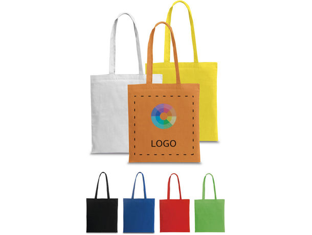 regalos publicitarios