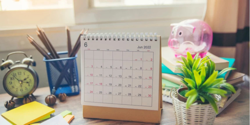 Calendarios publicitarios tipos y ventajas