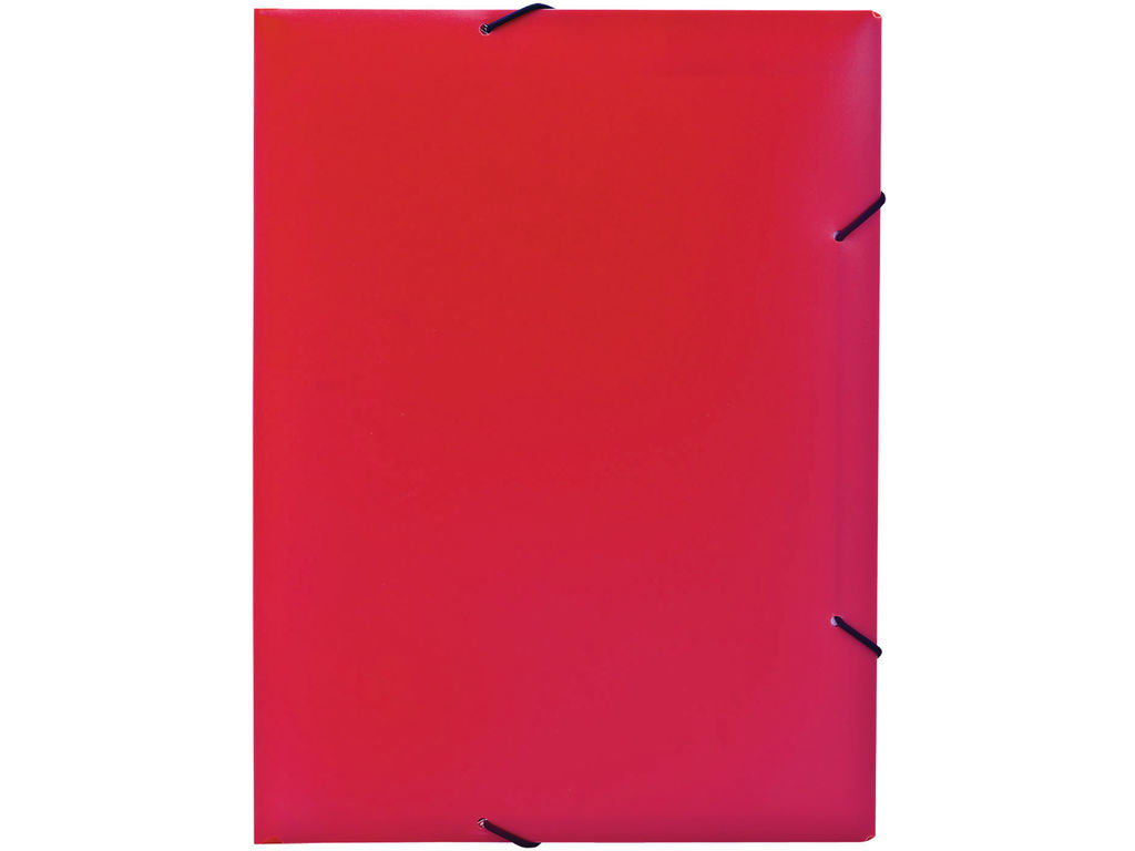 regalos publicitarios