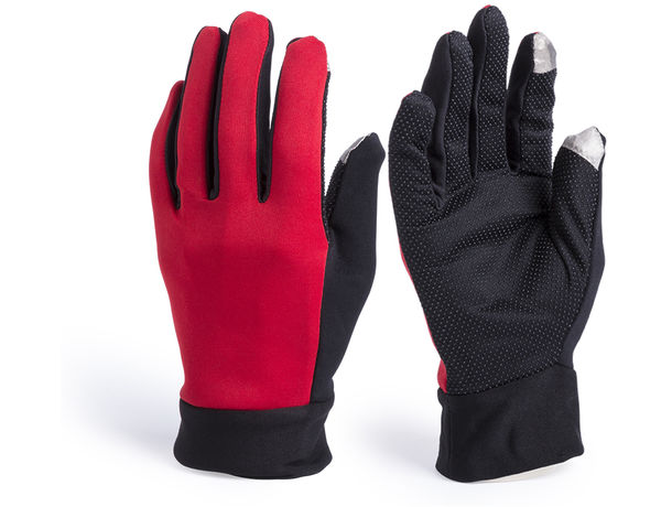 regalos promocionales