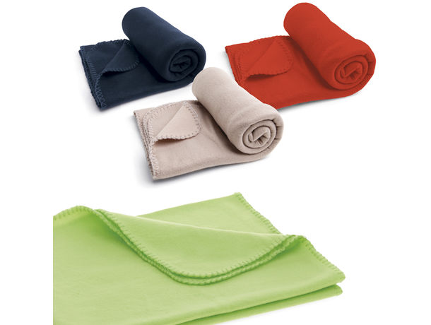 regalos promocionales