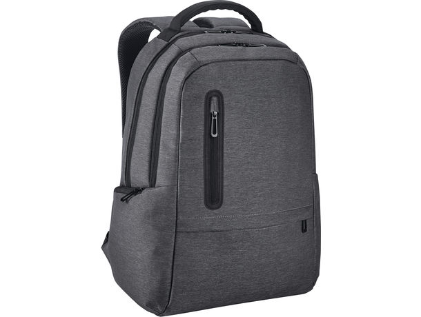 mochilas para ordenador