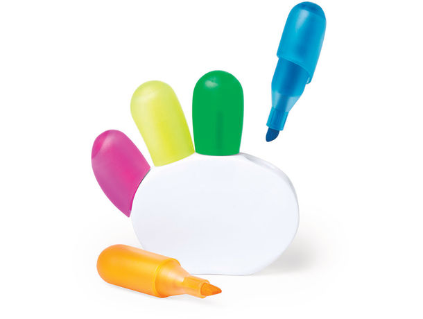 regalos publicitarios