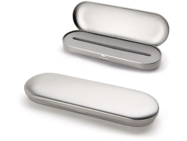 packaging personalizado