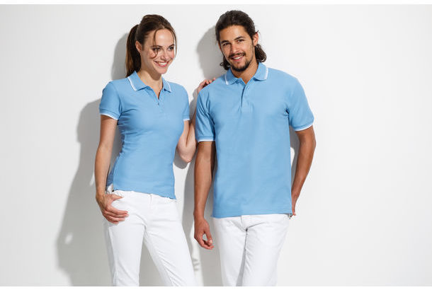 Equipo Laboral - Ropa de Trabajo, Uniformes y Vestuario Online