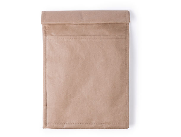 bolsas térmicas de papel