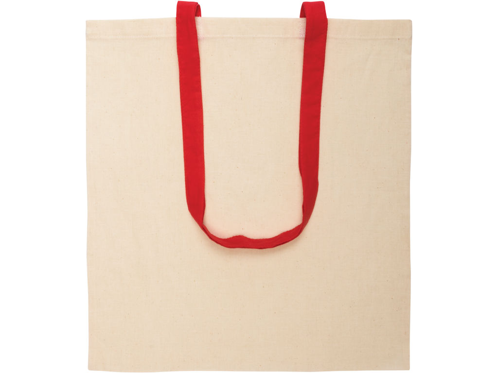 bolsas de tela personalizadas