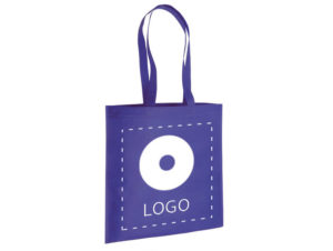 bolsas non woven