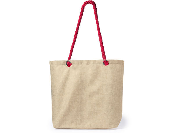 Cómo desinfectar tus bolsas reutilizables para la compra