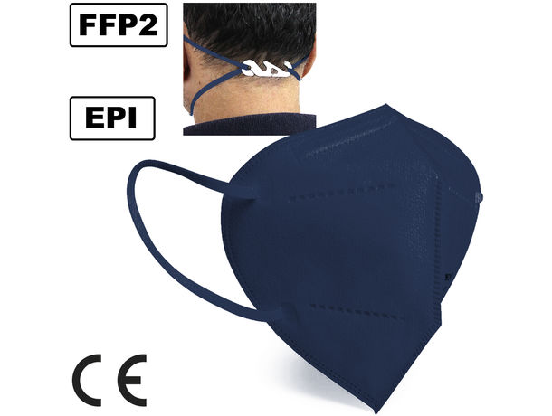regalos promocionales