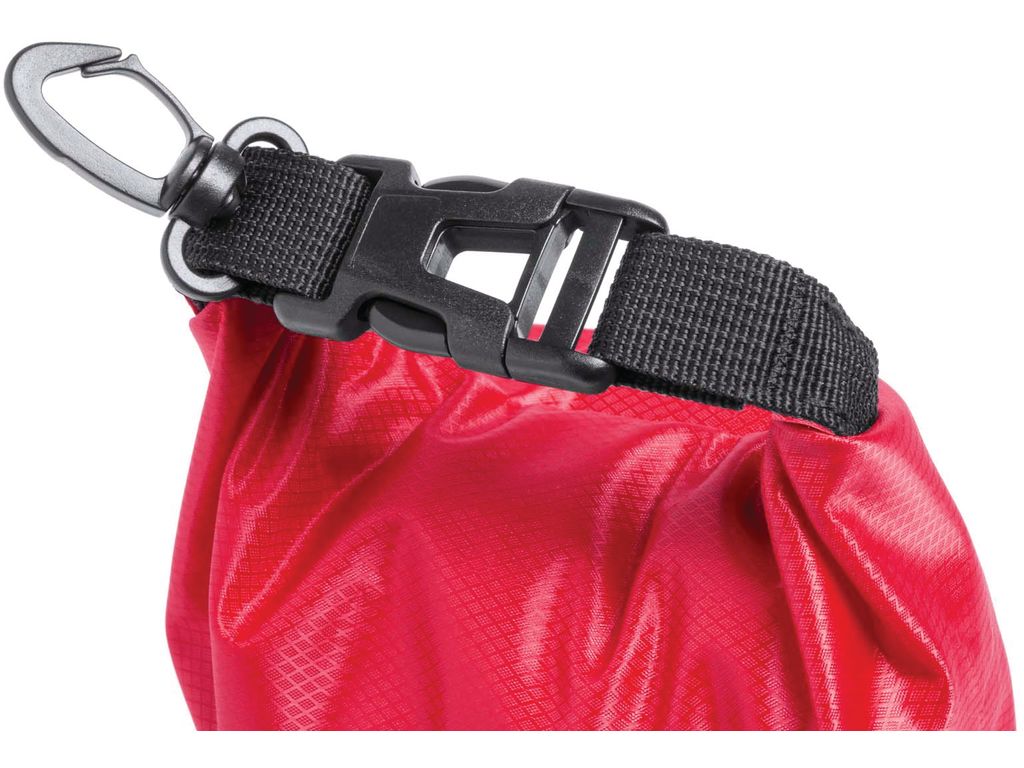 bolsa estanca impermeable