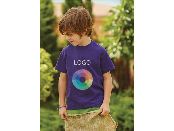 ¿Qué es el algodón peinado o Ringspun usado en las camisetas?