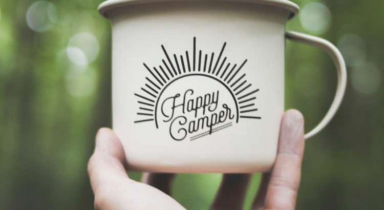 Como hacer tazas personalizadas