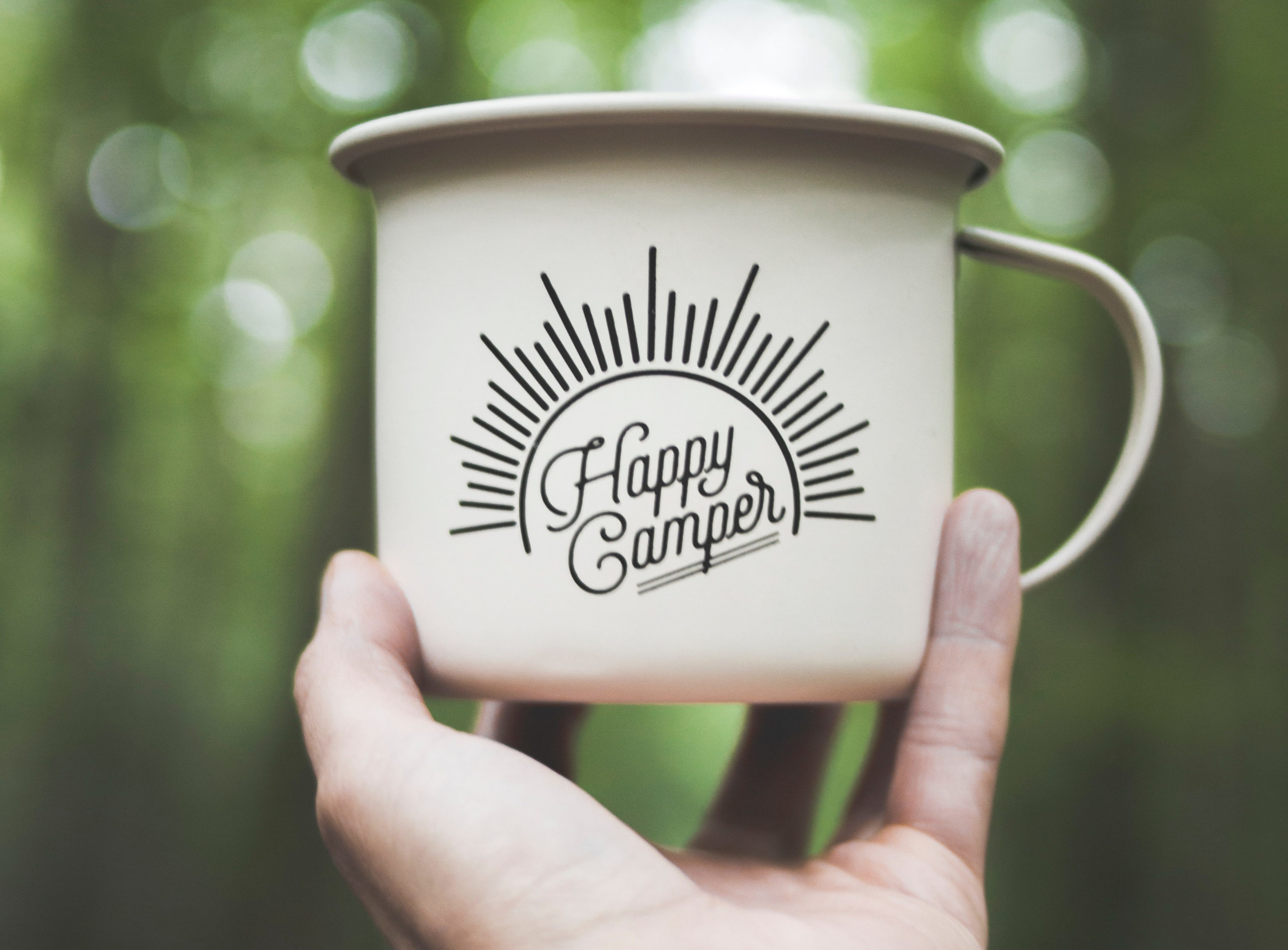  Tazas de café personalizadas, taza con foto personalizada con  imagen, texto, nombre, logotipo de la empresa, haz tu propia taza de café a  granel, regalos personalizados para familiares, compañeros de trabajo