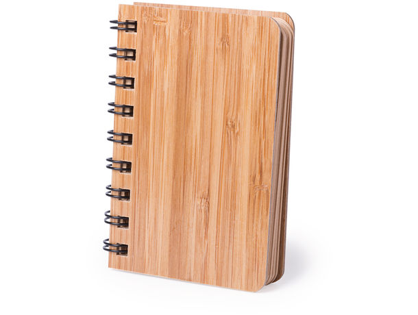 ¿Cómo reciclar correctamente las libretas usadas?