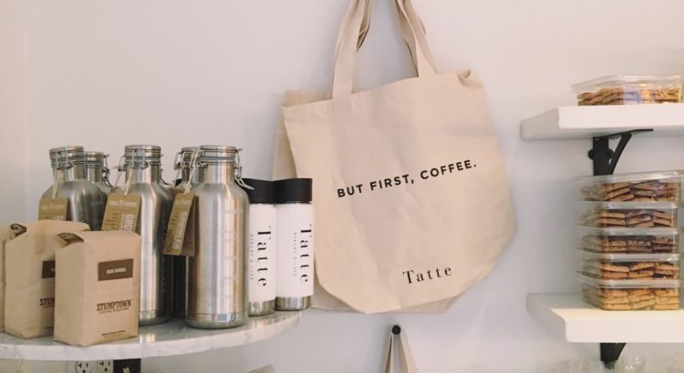 Bolsas de tela personalizadas - Blog de camisetas personalizadas