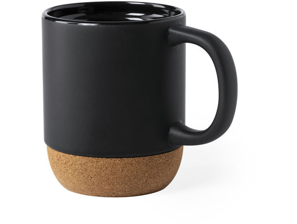 tazas publicitarias