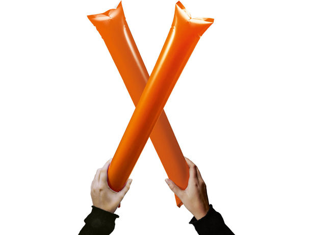 regalos publicitarios