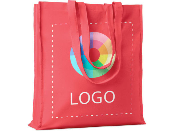 bolsas personalizadas