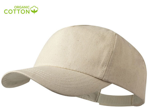 gorras personalizadas