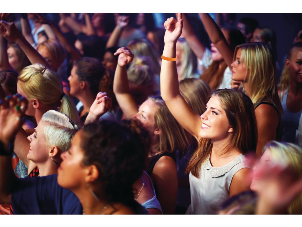 pulseras personalizadas